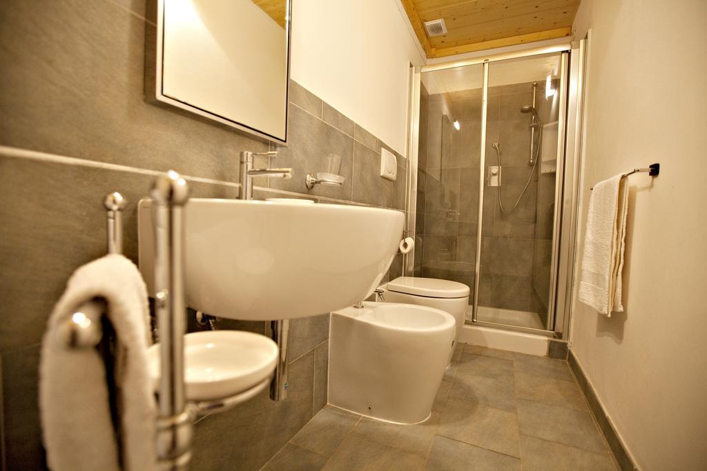 Le Dune Follonica Room photo