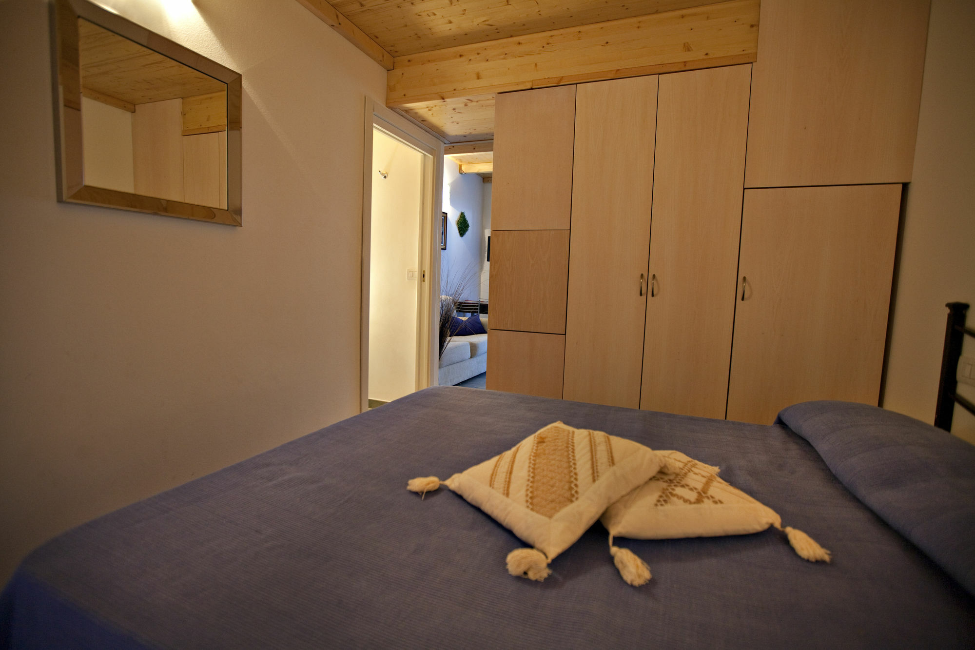 Le Dune Follonica Exterior photo
