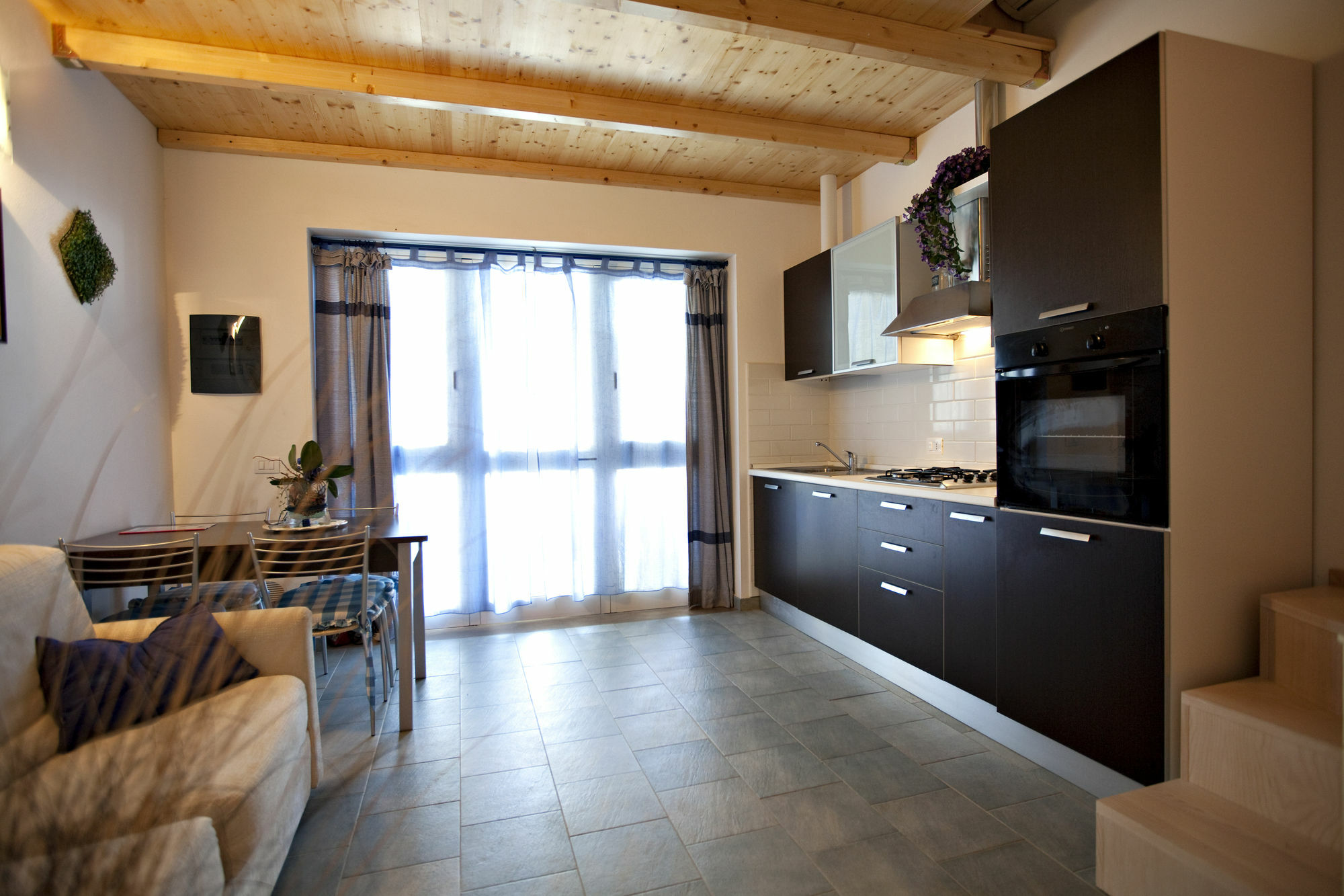 Le Dune Follonica Exterior photo
